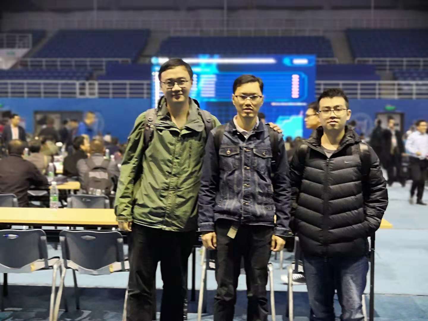 1541930734768041868.jpg